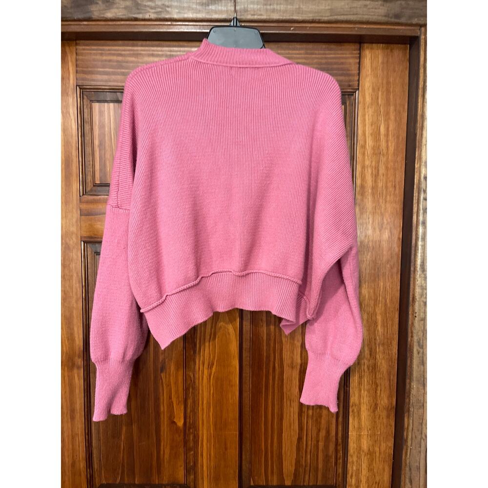 TFY collection sweater XL - Picture 4 of 4